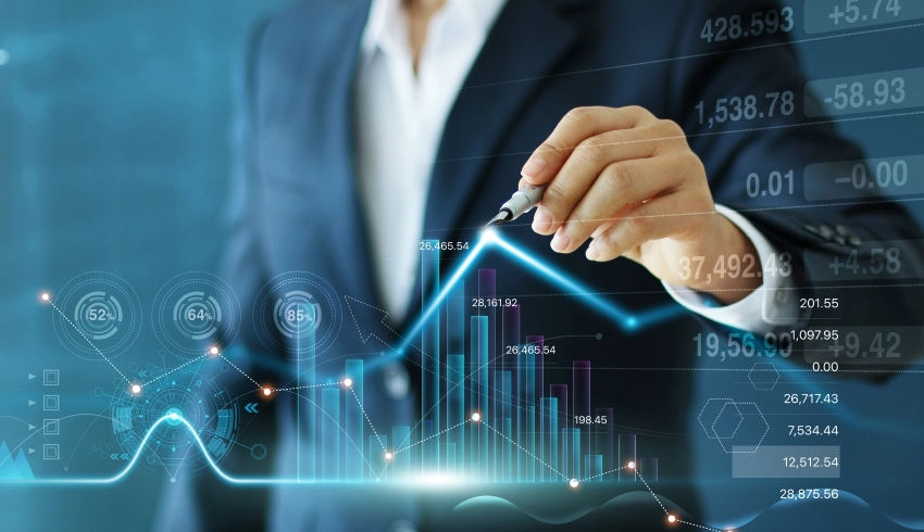 how aidico financialtimes