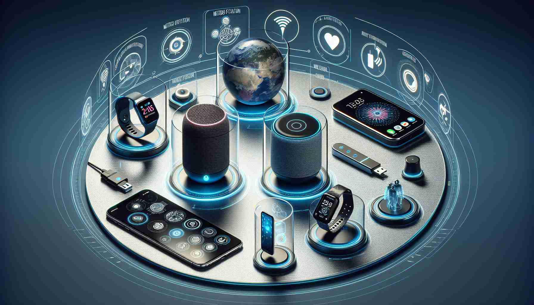 partners g15tool partners g15tool