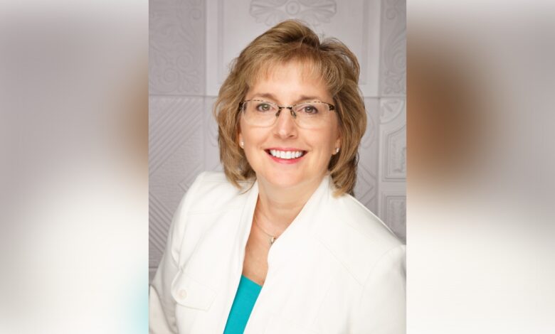 debbie reed obituary quincy illinois