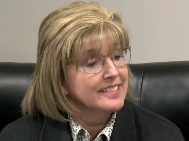 debbie reed obituary quincy illinois