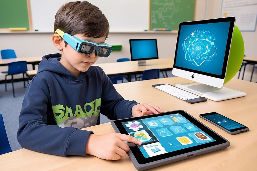 ezclasswork ezclasswork