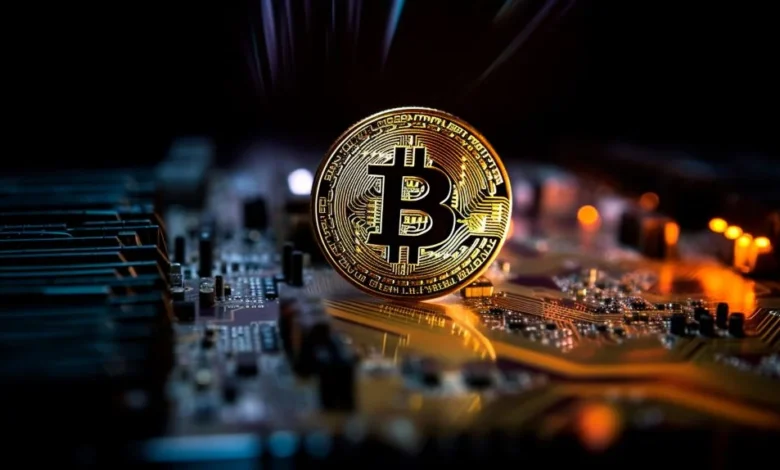 crypto30x.com ac milan