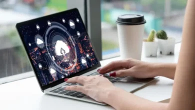 Photo of Timewarp TaskUs: Revolutionizing Workforce Efficiency