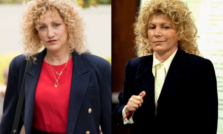 leslie abramson net worth