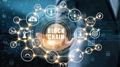 Photo of Stewart from WaveTechGlobal: A Visionary Leader in Technology Innovations