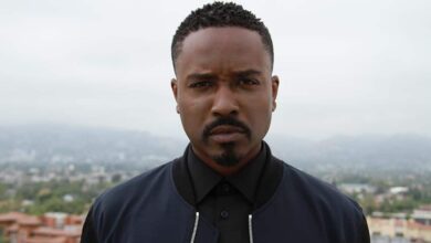 Photo of Jason Weaver Net Worth: A Look at His Career and Wealth