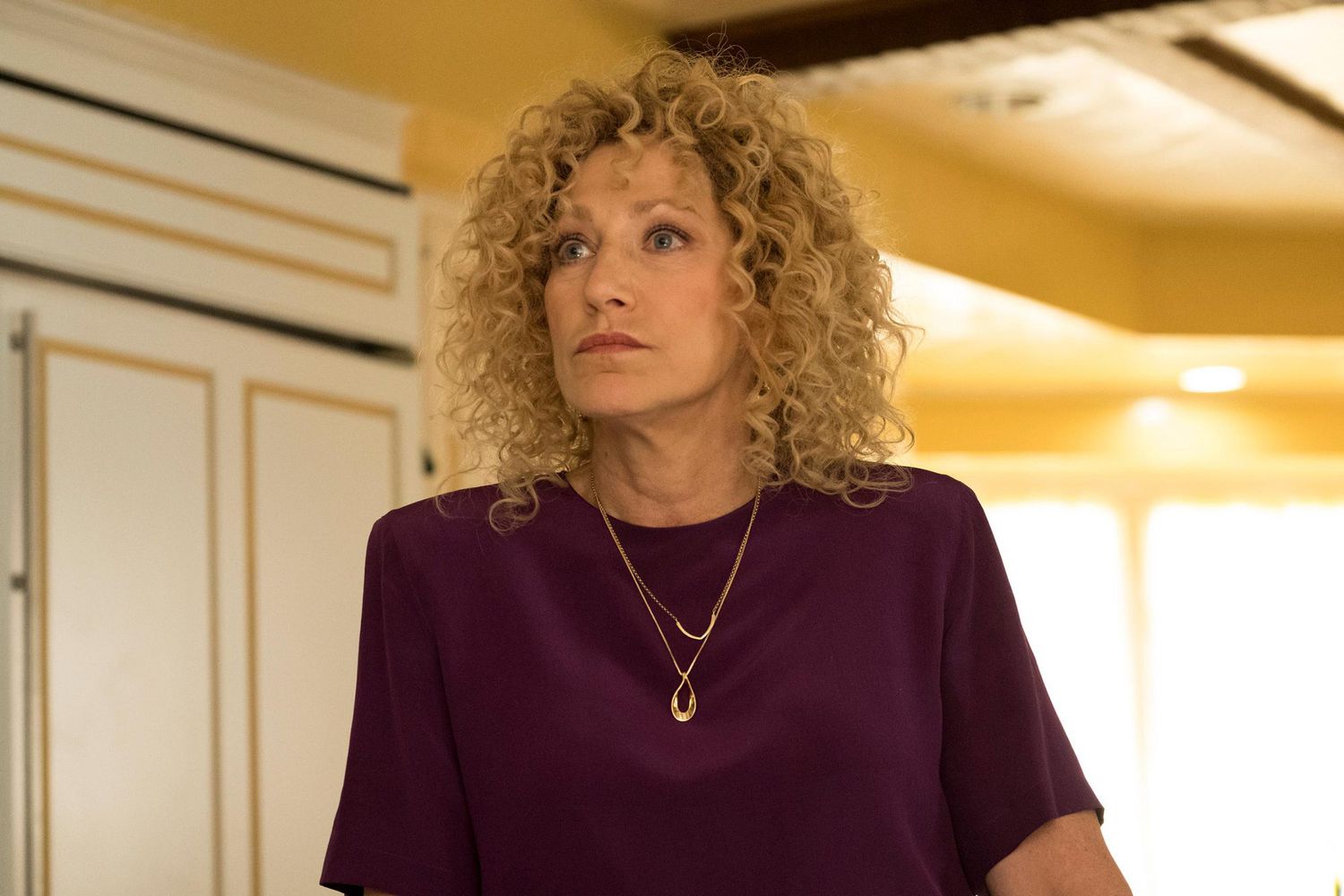 leslie abramson net worth