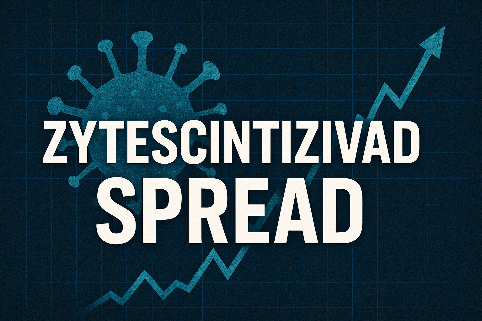zytescintizivad spread