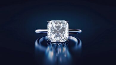 Photo of Where Innovation Meets Elegance?