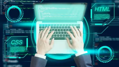 Photo of Programgeeks . net: A Complete Guide to the Tech-Savvy Resource Hub