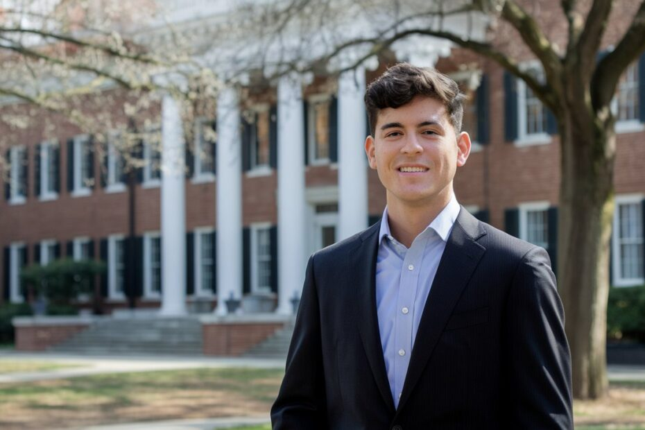 augie martinez lehigh augie martinez lehigh