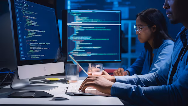 from severedbytes.net blog