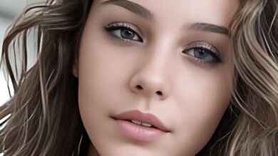 Photo of Malia Manocherian: A Closer Look at Her Life, Legacy, and Influence