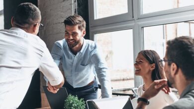 Photo of Team Disquantified: The Truth Behind the Controversial Esports Decision