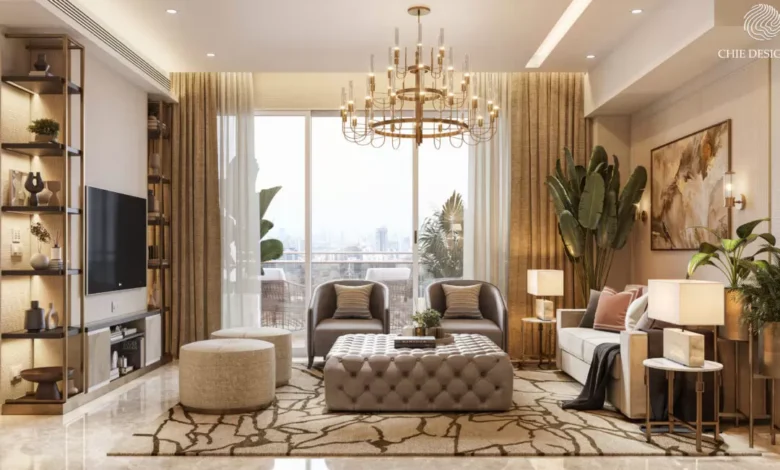 blog luxuryinteriors.org