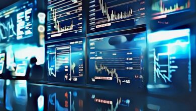 Photo of Crypto30x.com Ocean: A Comprehensive Guide to AI-Powered Crypto Trading