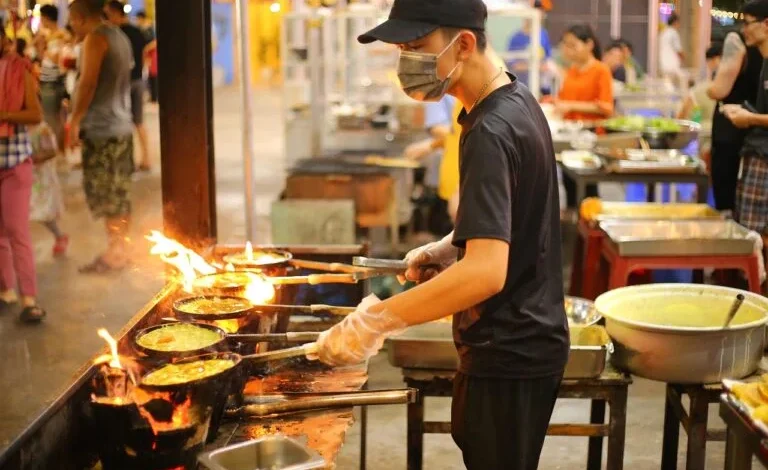 www that-bites .org foodies