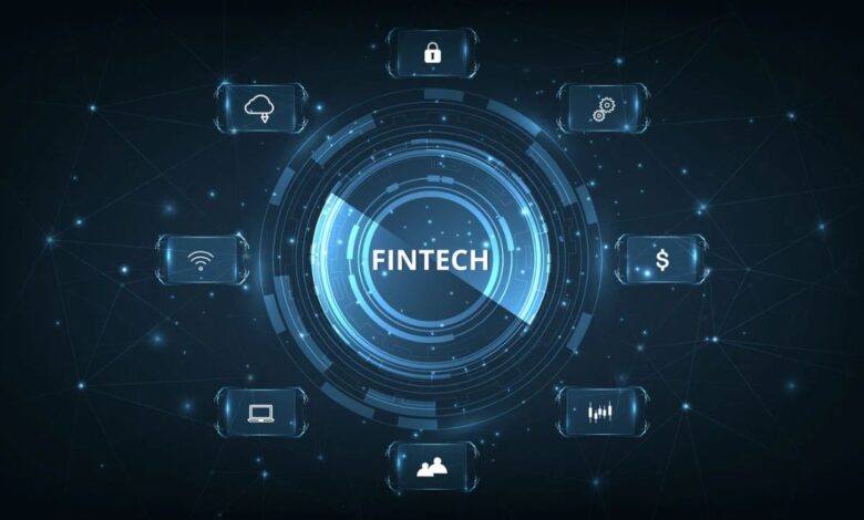 financial growth fintechzoom