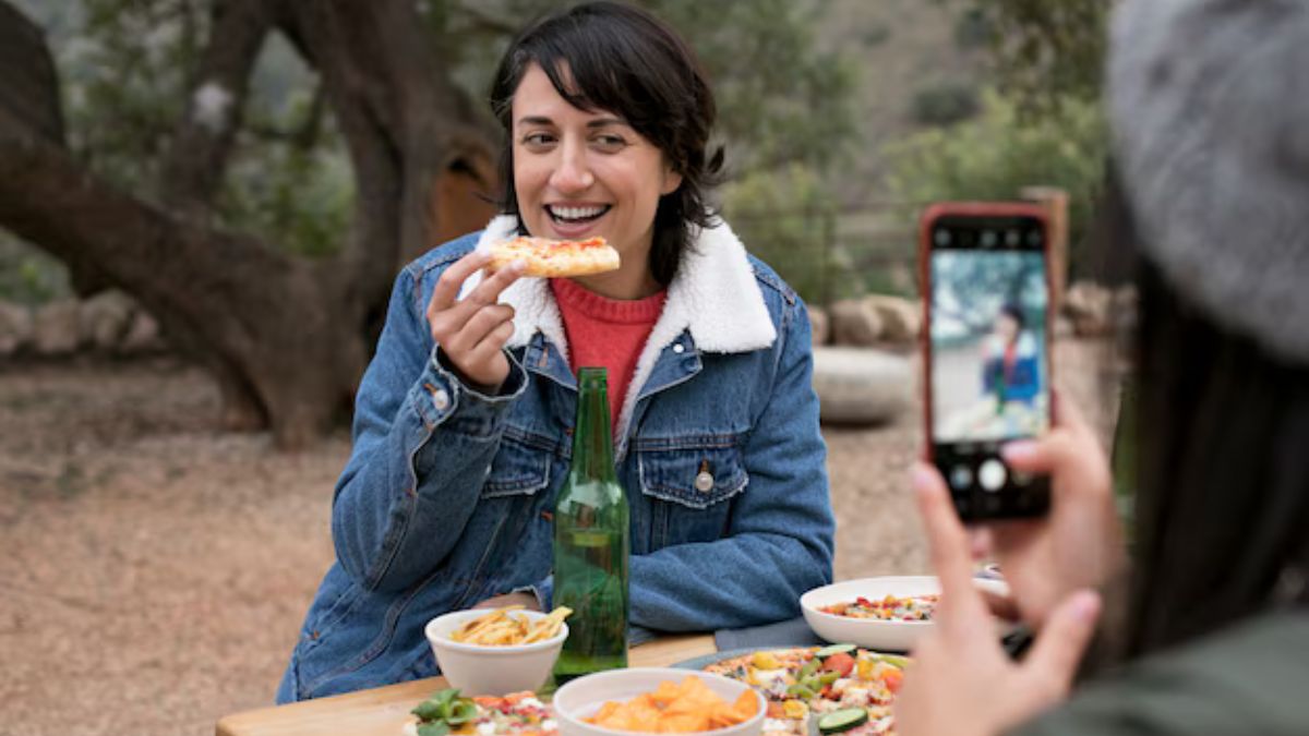 www that-bites .org foodies