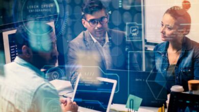 Photo of trwho.com tech Overview and Insights