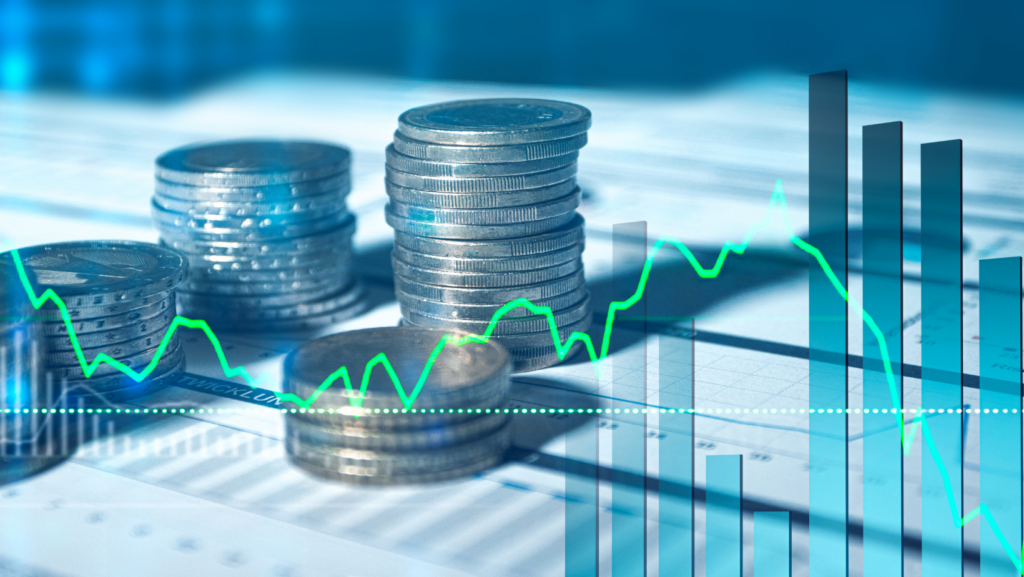 Financeville CraigScottCapital