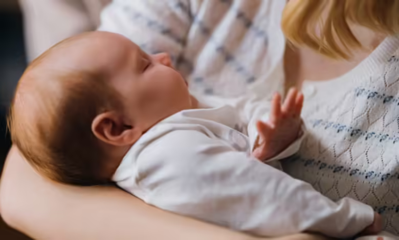 Ite:MommyandLove.com/Baby-Names/