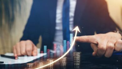 Photo of Key Success100x.com Factors Behind Its Rapid Growth and Online Recognition