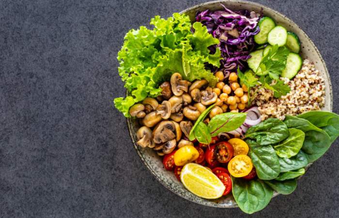 About Kiolopobgofit Supplement