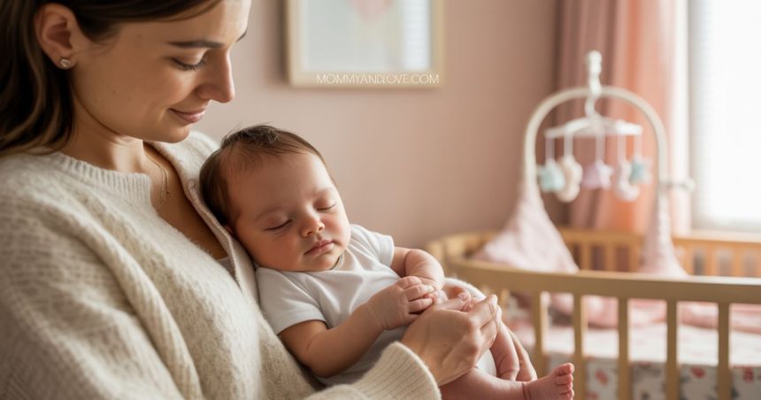 Ite:MommyandLove.com/Baby-Names/