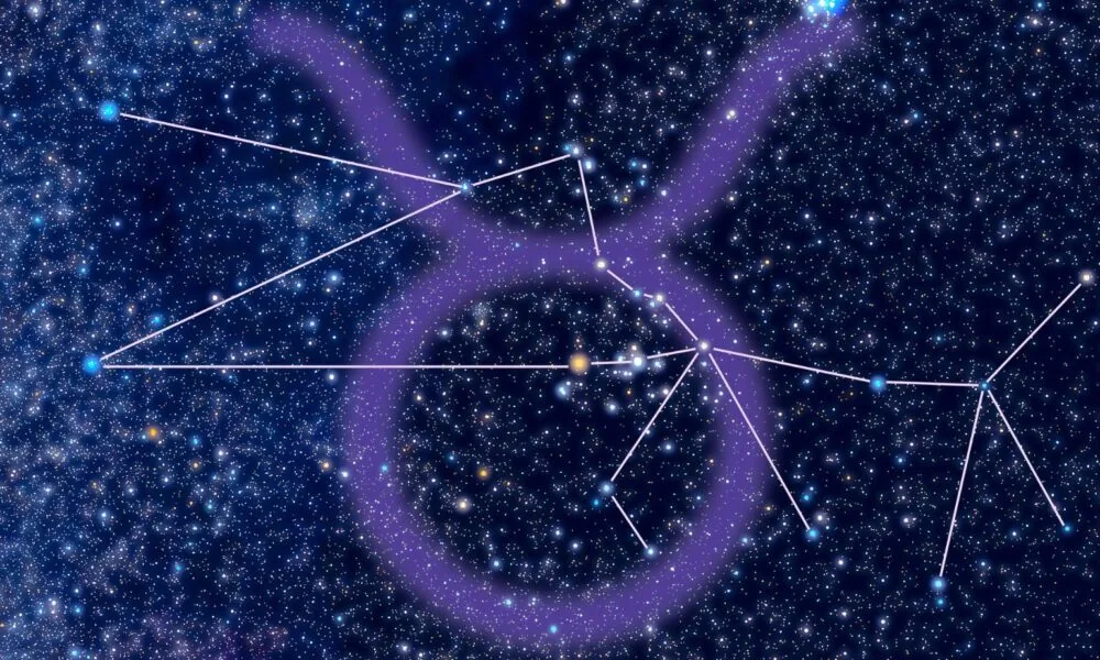 BetterThisCosmos Posts by BetterThisWorld