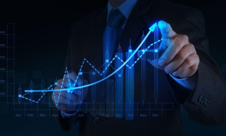 ftasiastock technologies