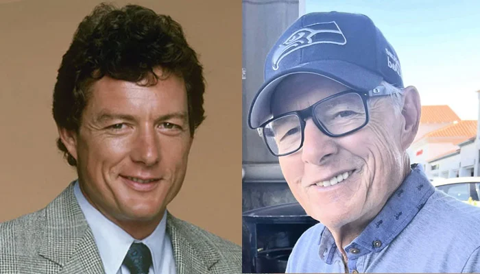 grady lee northrop grady lee northrop