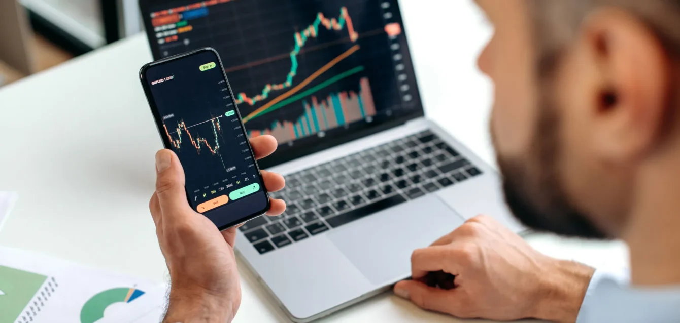 5starsstocks.com Income Stocks