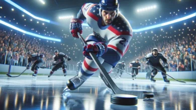 Photo of Sffarehockey Statistics Yesterday – Full Game and Player Stats Recap