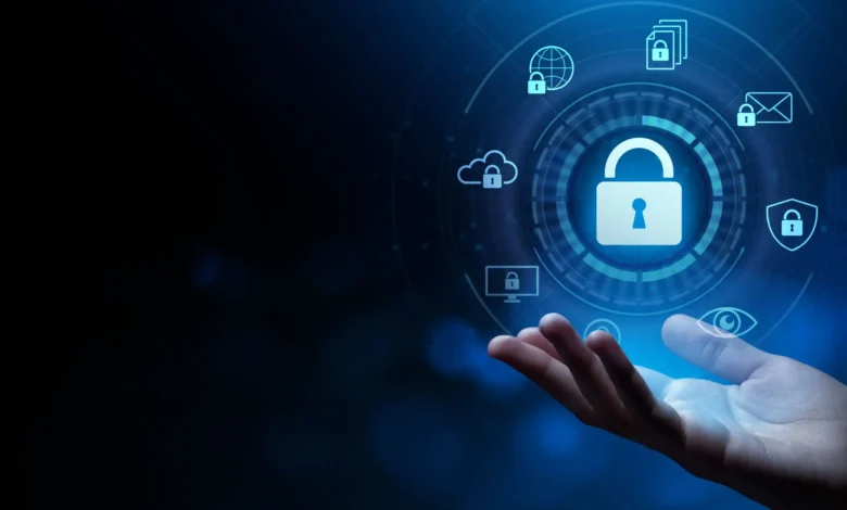 a0deb33d5b6c59da2a370840df058c6b