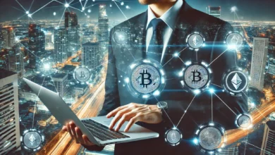 Photo of Casibom xVoyant.com: The Ultimate Guide