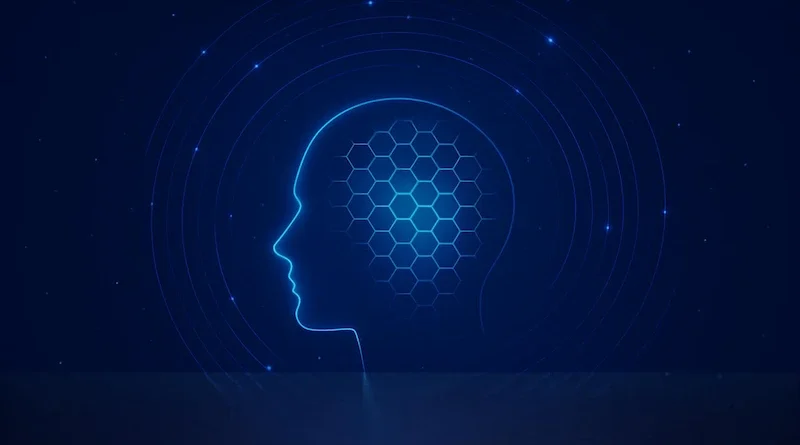 a0deb33d5b6c59da2a370840df058c6b a0deb33d5b6c59da2a370840df058c6b