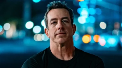 Photo of Jamie Lissow Net Worth: A Complete Breakdown