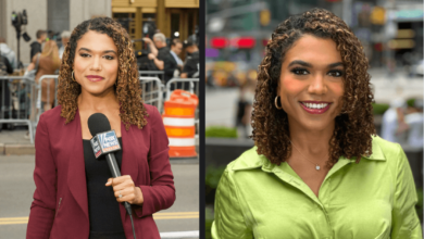 Photo of CB Cotton Real Name – Biography, Career, and Personal Life