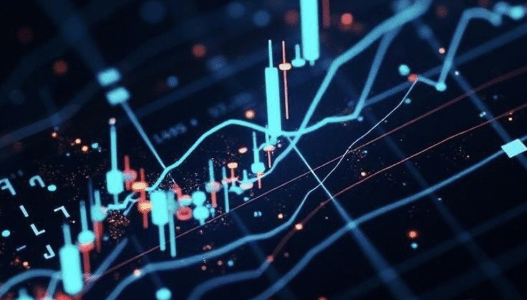 management tips ftasiastock