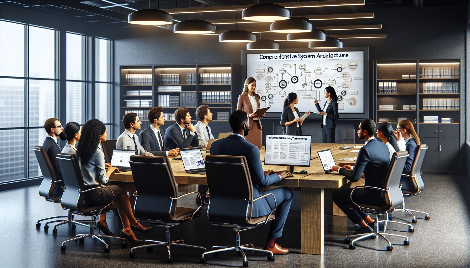 how much does the 493xds5.0 software cost