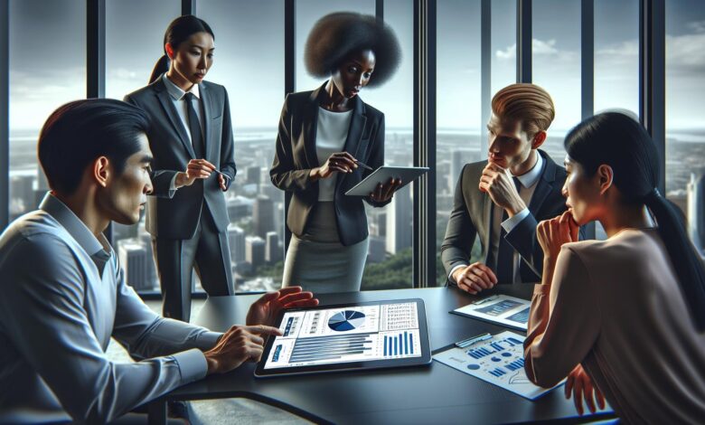 how much does the 493xds5.0 software cost