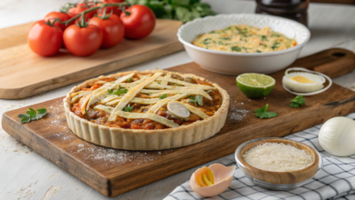 Photo of Is Fojatosgarto Hard to Cook? A Complete Guide for Beginners and Experts