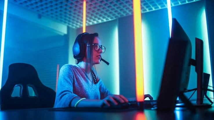 www daysaver .net gaming