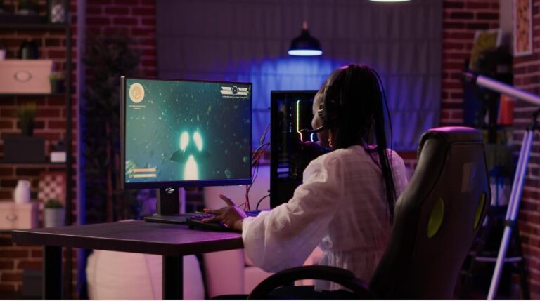 snake google game unblocked