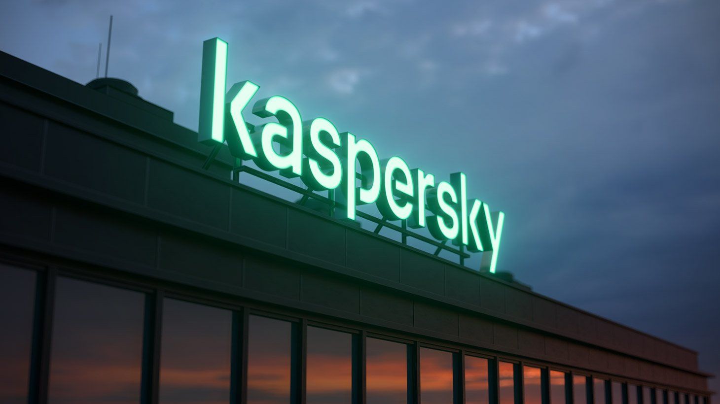 kárspersky kárspersky
