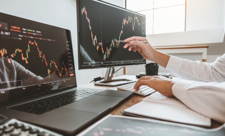 5starsstocks.com Income Stocks