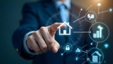 Photo of Invest1now.com Real Estate – Complete Guide to Smart Property Investments