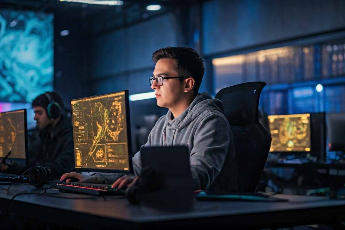 www daysaver .net gaming www daysaver .net gaming