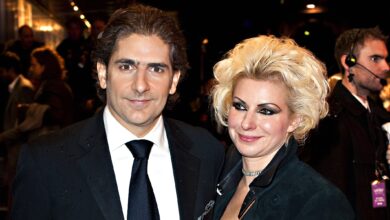 Photo of Victoria Chlebowski: The Life, Career, and Legacy of a Creative Visionary